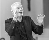 Bild Robert Göstl