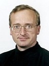 Bild Peter Habermann