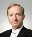 Bild Peter Habermann