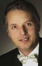 Bild Bertram Zwerschke