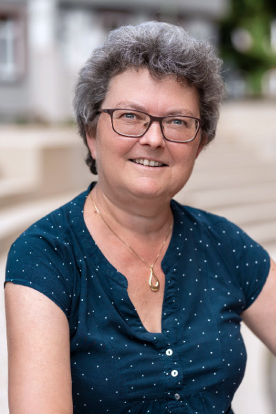 Bild Gabriele Warmke