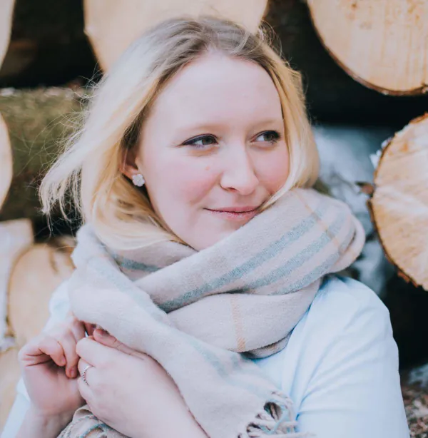 Bild Isabell Hirschelmann