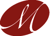Logo RJC